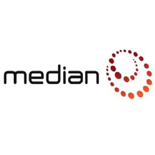 Median (Turkey)