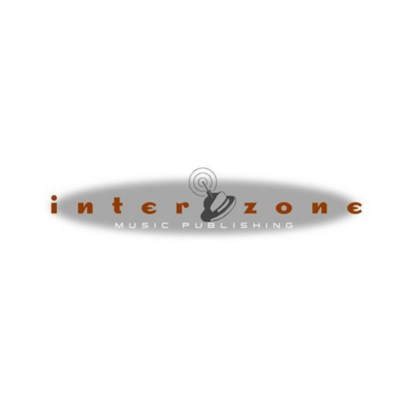 Interzone (UK, Ireland & Nordic Countries)