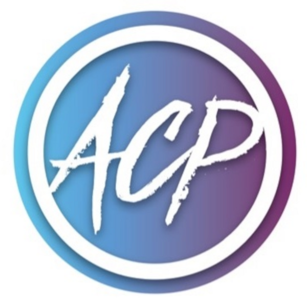 ACP (Africa)