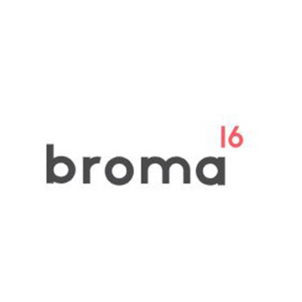 Broma 16 (Russia)
