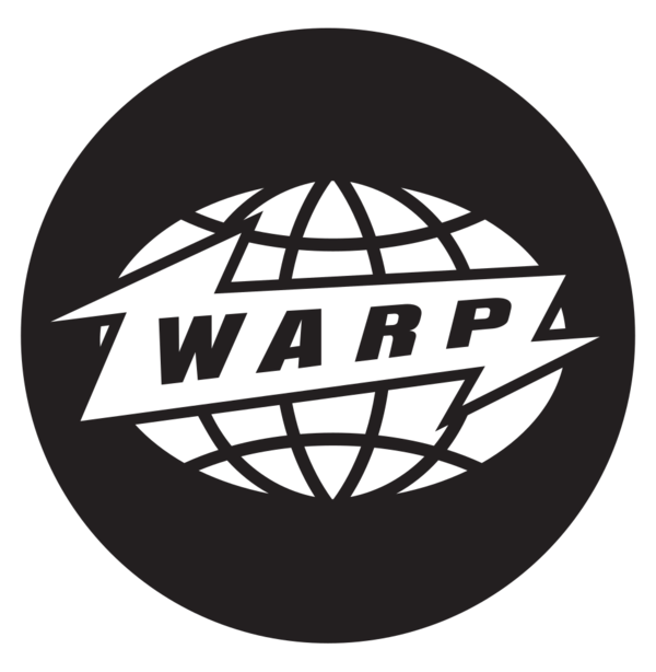 (Freibank representing WARP Publishing)