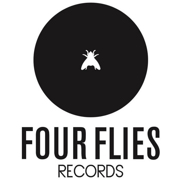 (Freibank representing Four Flies)