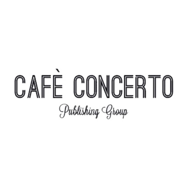 Cafe Concerto (Italy)